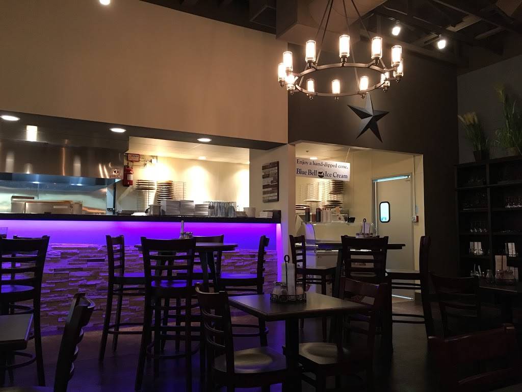 Palios Pizza Cafe - Roanoke | meal delivery | 860 TX-114 #100, Roanoke, TX 76262, USA | 8177675221 OR +1 817-767-5221