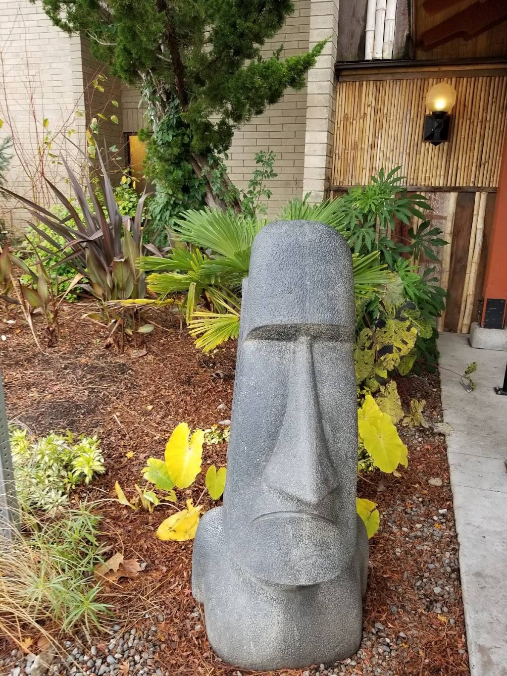 McMenamins North Shore Lagoon | restaurant | 9815 NE 188th St, Bothell, WA 98011, USA | 4253980122 OR +1 425-398-0122