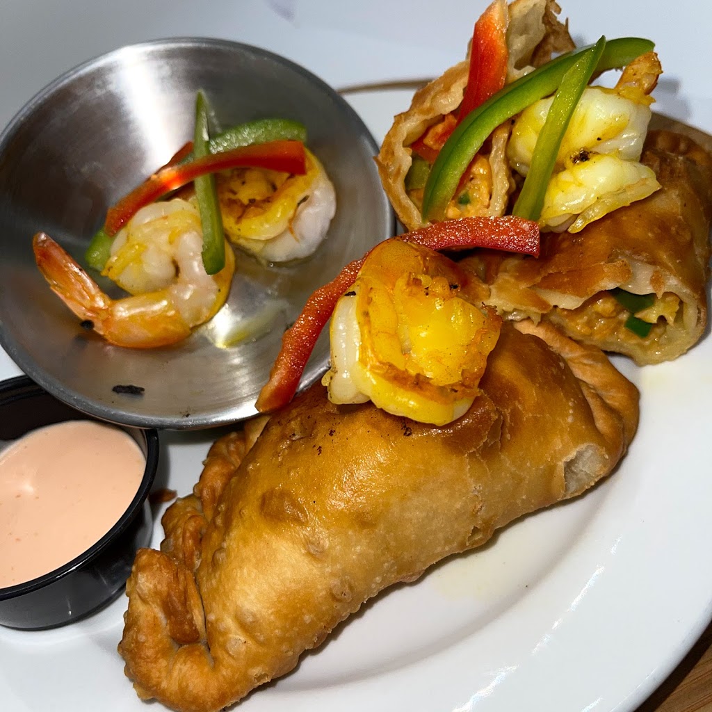 Street food kingz | restaurant | 1544 Fleetwood Dr, Elgin, IL 60123, USA | 2242766069 OR +1 224-276-6069