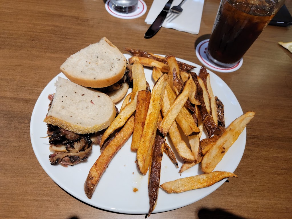 Zaidys Deli & Bakery | restaurant | 600 S Holly St Suite 114, Denver, CO 80246, USA | 3033335336 OR +1 303-333-5336