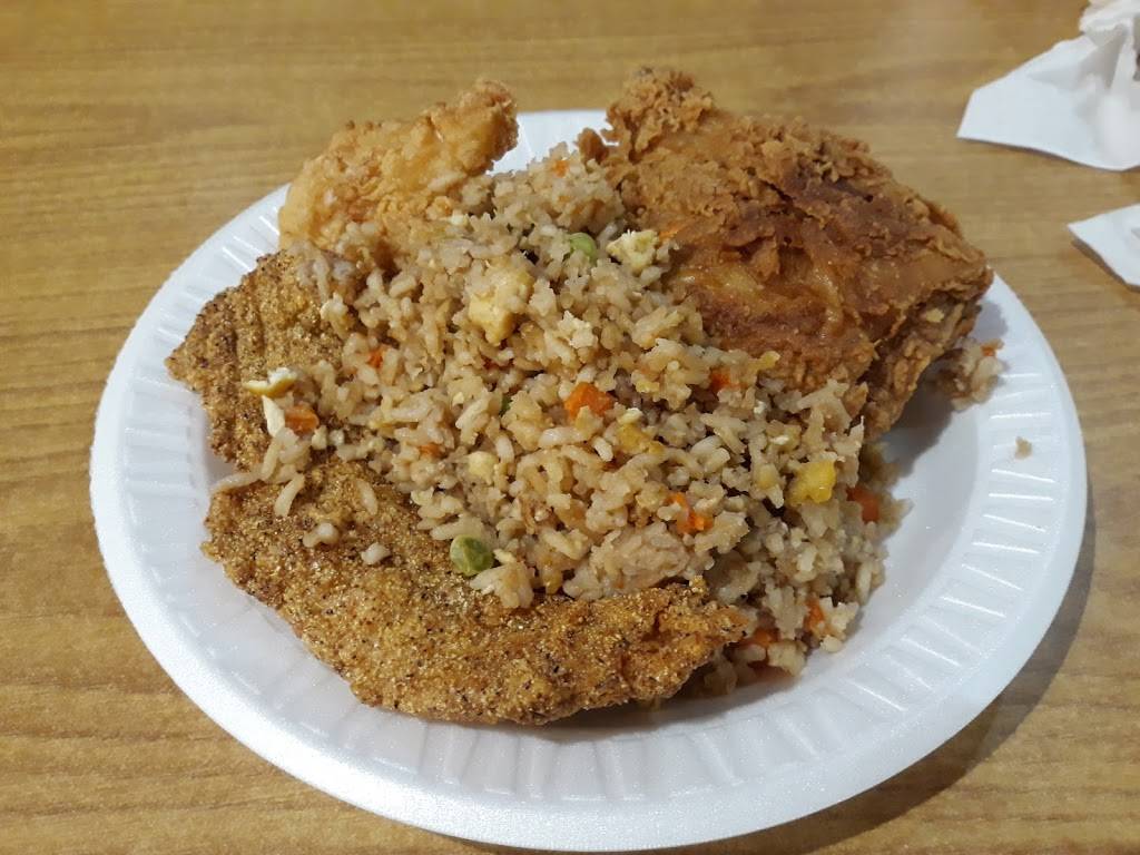 Hartz Chicken Buffet | restaurant | 105 Brazosport Boulevard North # B # B, Clute, TX 77531, USA | 9792651045 OR +1 979-265-1045