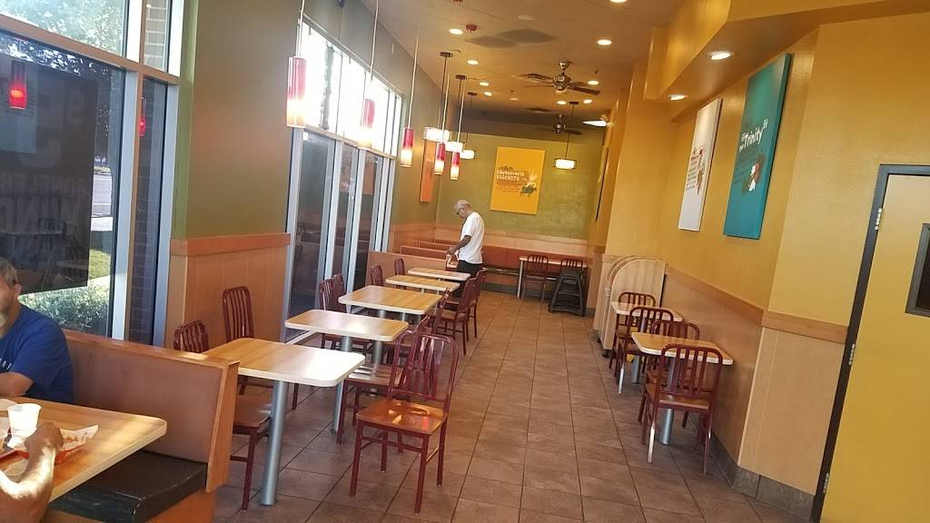 Popeyes Louisiana Kitchen | restaurant | 2271 W Grant Line Rd, Tracy, CA 95377, USA | 2098301111 OR +1 209-830-1111