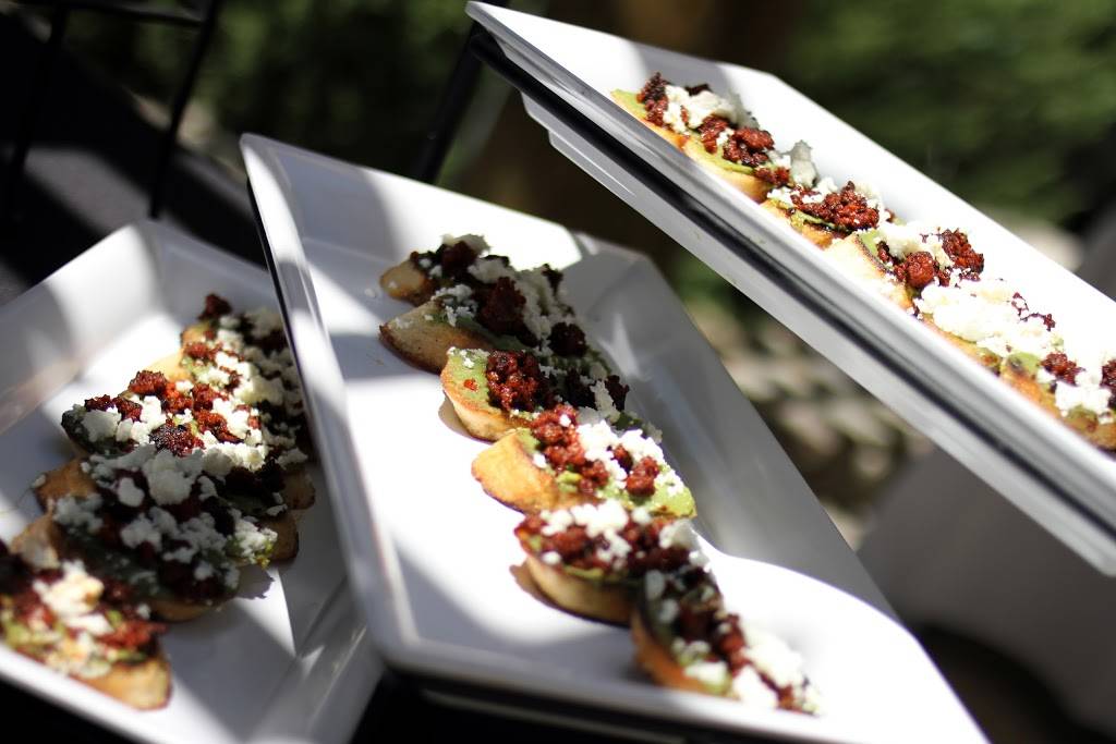 GoodFellas Taco Catering | restaurant | 10502 Artesia Blvd ste a, Bellflower, CA 90706, USA | 9093335527 OR +1 909-333-5527