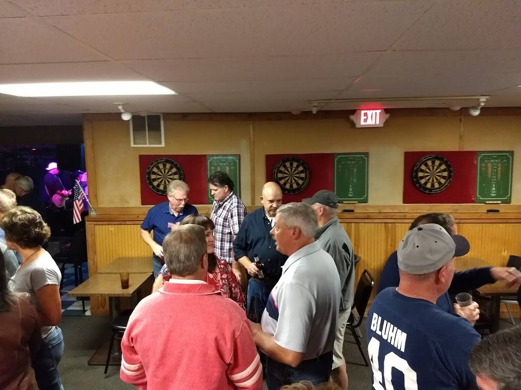 Wil-Lew Lounge | restaurant | 3005 E Midland Rd, Bay City, MI 48706, USA | 9896849109 OR +1 989-684-9109