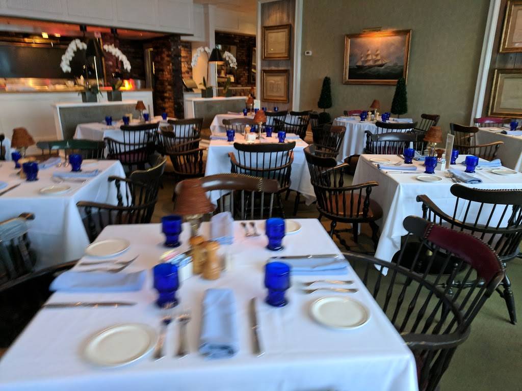 Anthonys Pier 4 Cafe | cafe | 153 Humphrey St, Swampscott, MA 01907, USA | 7815955735 OR +1 781-595-5735