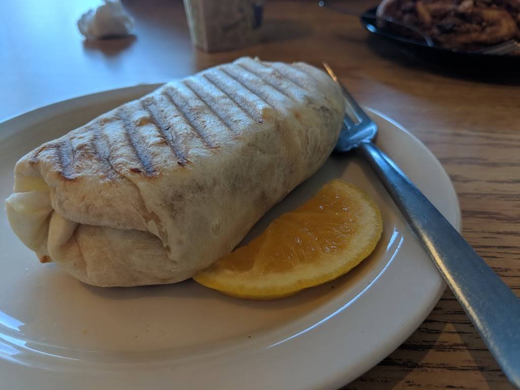 Petite Sweet Bakery | bakery | 2613 Colby Ave, Everett, WA 98201, USA | 4252581800 OR +1 425-258-1800