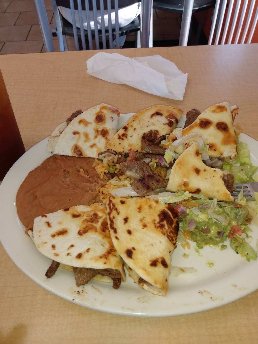 Mi sierra jalisco | restaurant | 1962 Bandera Rd, San Antonio, TX 78228, USA | 2103385864 OR +1 210-338-5864