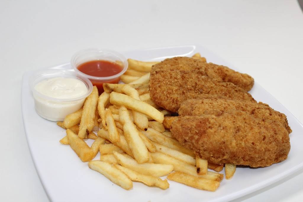 Top Jalah Ice Cream | restaurant | 1233 J St, Sacramento, CA 95814, USA | 9169175240 OR +1 916-917-5240