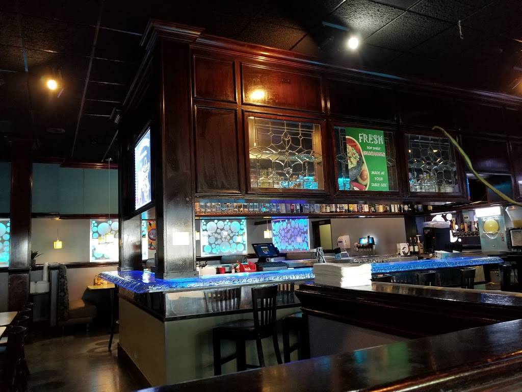 Habaneros Mexican Grill Sanford | restaurant | 223 Towne Center Cir, Sanford, FL 32771, USA | 4073241776 OR +1 407-324-1776