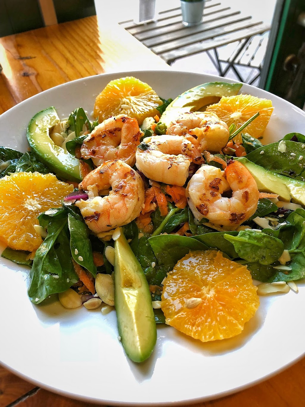 South Slope | restaurant | 486 5th Ave, Brooklyn, NY 11215, USA | 7184990005 OR +1 718-499-0005