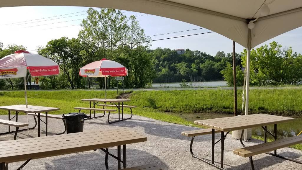 Buzzards Pizza and Subs | restaurant | 8399 Beaver Shores Rd, Rogers, AR 72756, USA | 4793662737 OR +1 479-366-2737