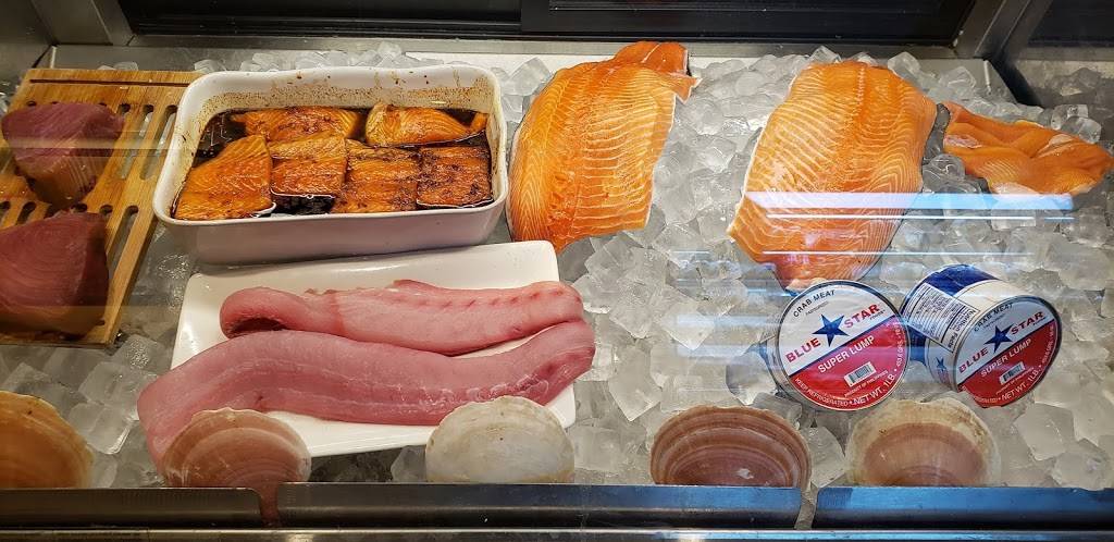 Truffles Butchery | meal takeaway | 9202 Clayton Rd, St. Louis, MO 63124, USA | 3145677258 OR +1 314-567-7258