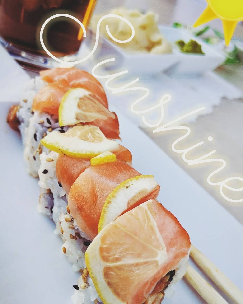 Rock Lobster | restaurant | 2475 W Queen Creek Rd, Chandler, AZ 85248, USA | 4808219000 OR +1 480-821-9000