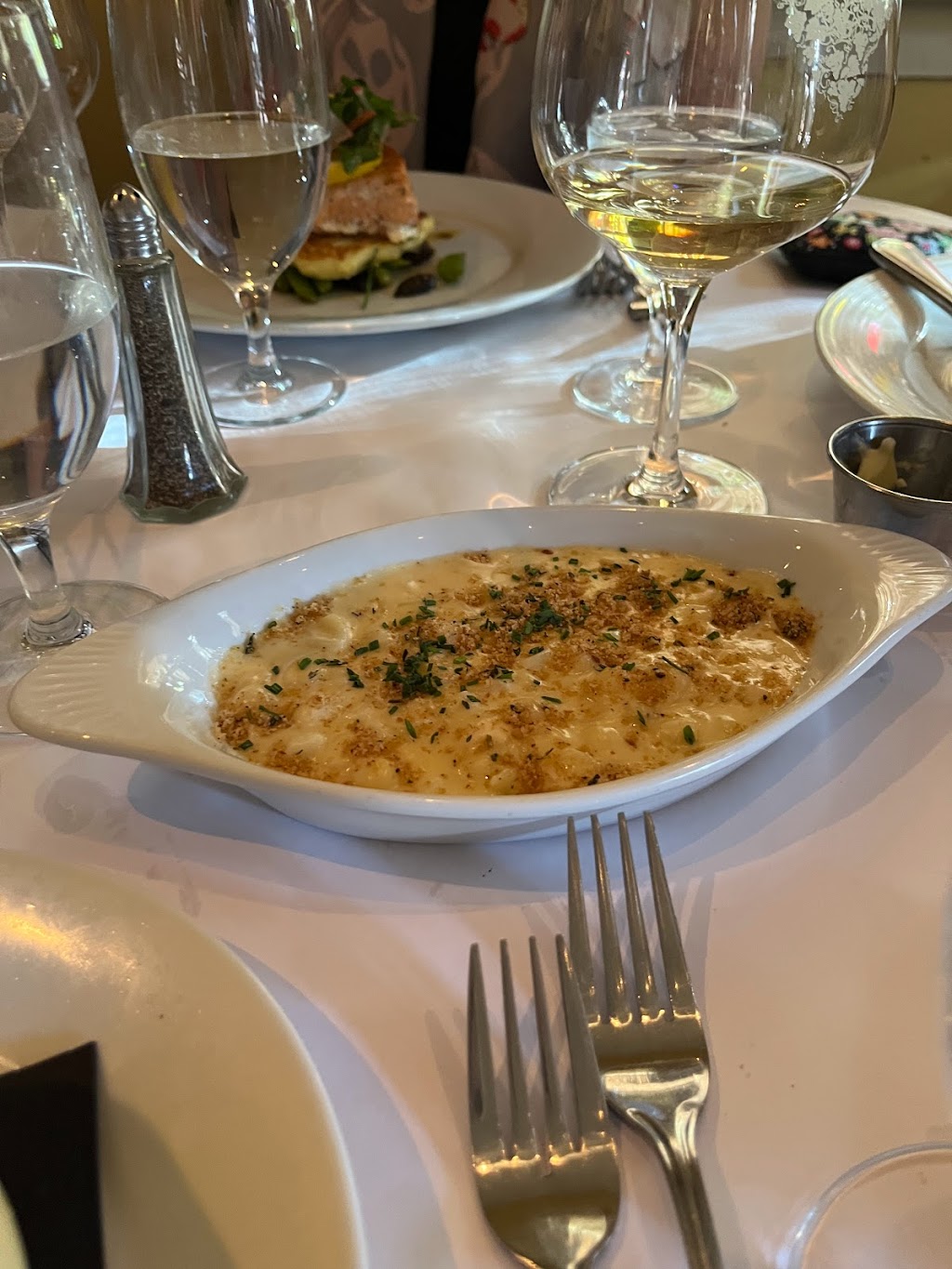 315 Restaurant & Wine Bar | restaurant | 315 Old Santa Fe Trail, Santa Fe, NM 87501, USA | 5059869190 OR +1 505-986-9190