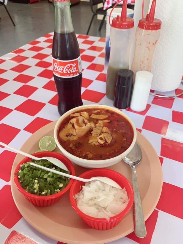 Tacos Lira Laredo Tx | restaurant | 1806 Barrios St, Laredo, TX 78043, USA | 9568159454 OR +1 956-815-9454