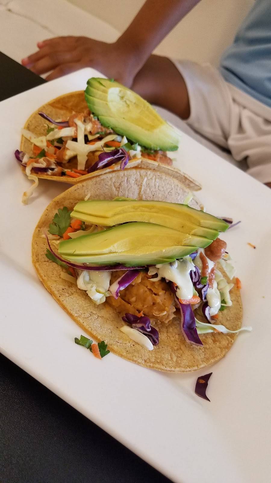 Baagan | cafe | 21001 San Ramon Valley Blvd, San Ramon, CA 94583, USA | 9253615470 OR +1 925-361-5470