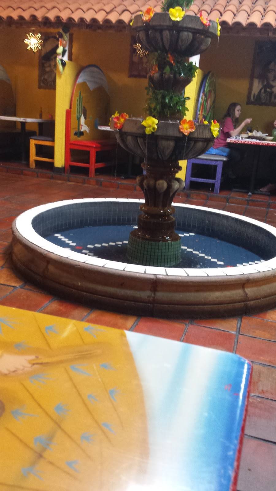 Cebollas Mexican Grill | restaurant | 5930 W Jefferson Blvd, Fort Wayne, IN 46804, USA | 2604361650 OR +1 260-436-1650