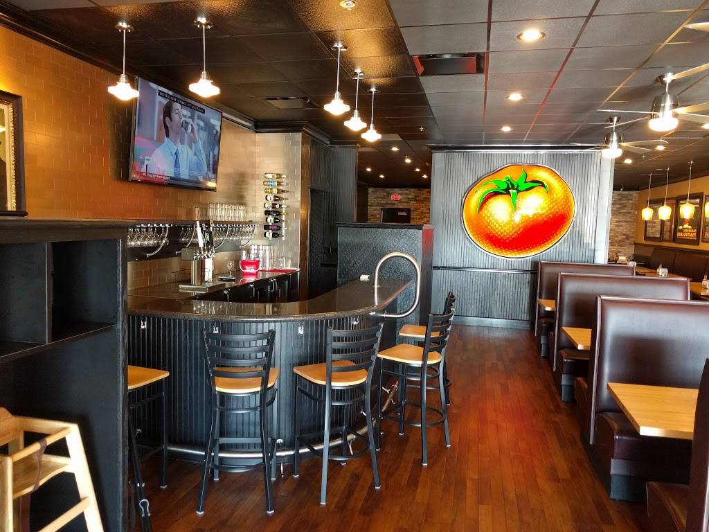 Monicals Pizza | restaurant | 1224 State Hwy K, OFallon, MO 63366, USA | 6369801212 OR +1 636-980-1212