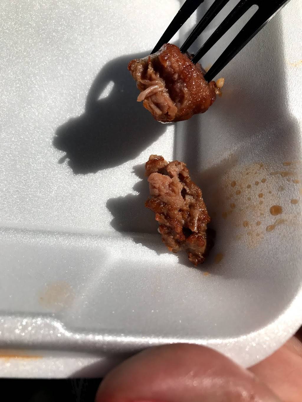 Panda Express | restaurant | 1509 Wadsworth Blvd, Lakewood, CO 80214, USA | 3032370728 OR +1 303-237-0728