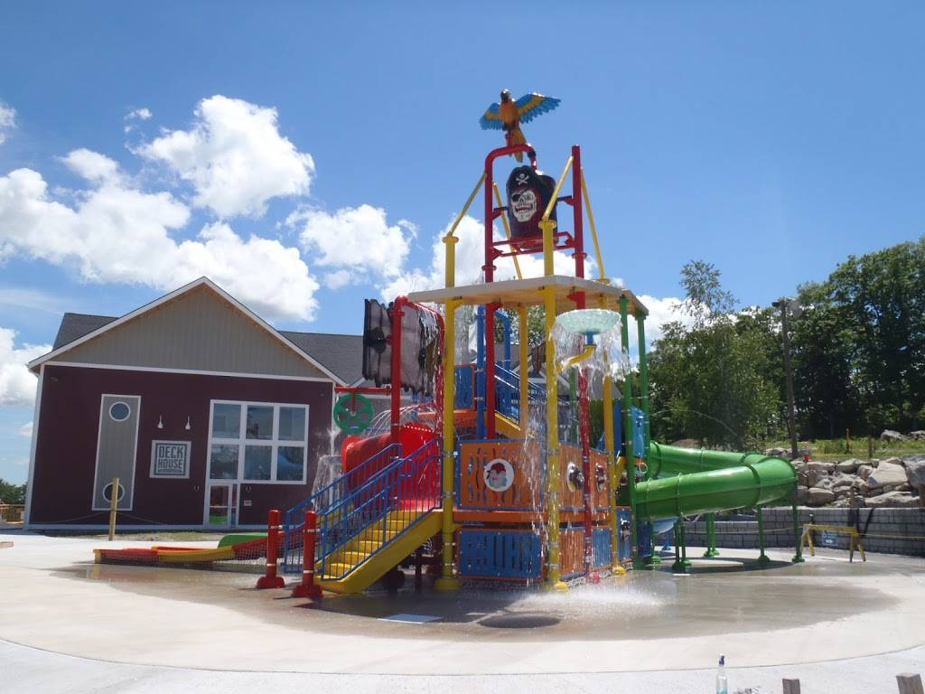 Deck House Sports Tavern | restaurant | 930 Roosevelt Trail, Windham, ME 04062, USA | 2078921324 OR +1 207-892-1324