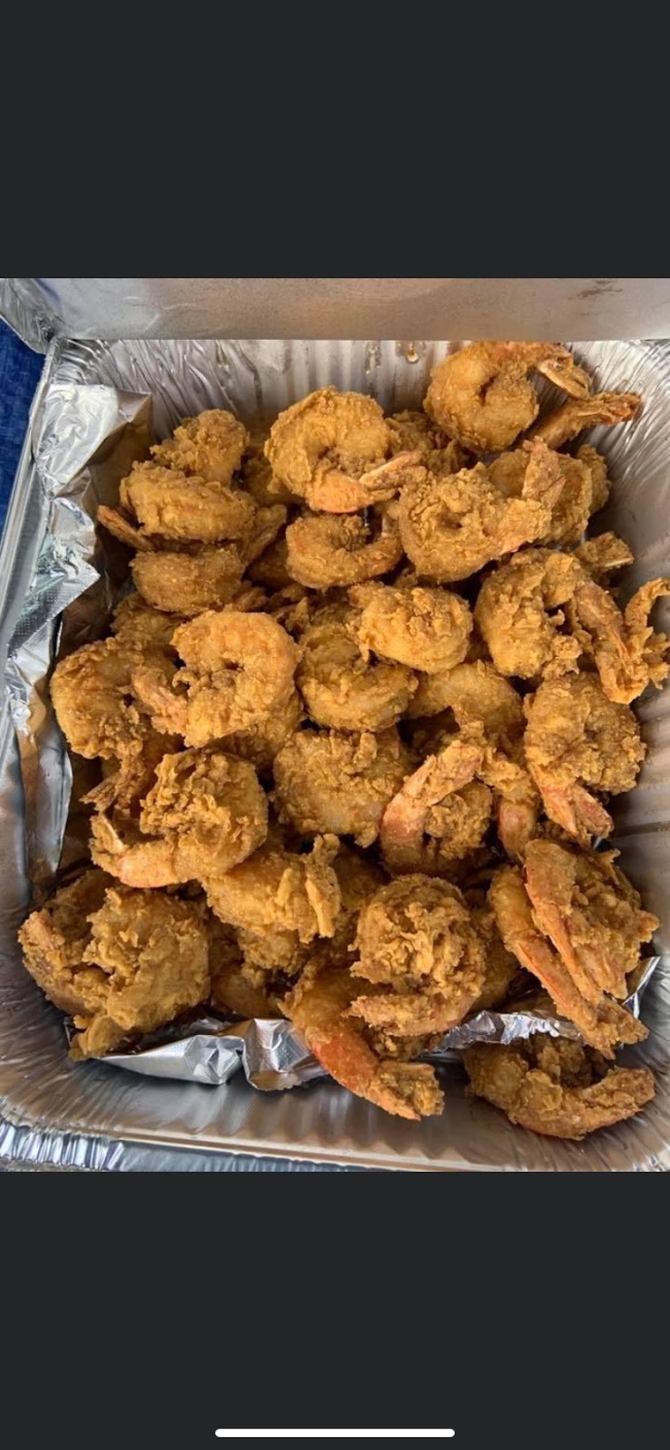 Rich Taste LLC | restaurant | 3000 Dolly Dr, Jacksonville, FL 32218, USA | 9043433332 OR +1 904-343-3332