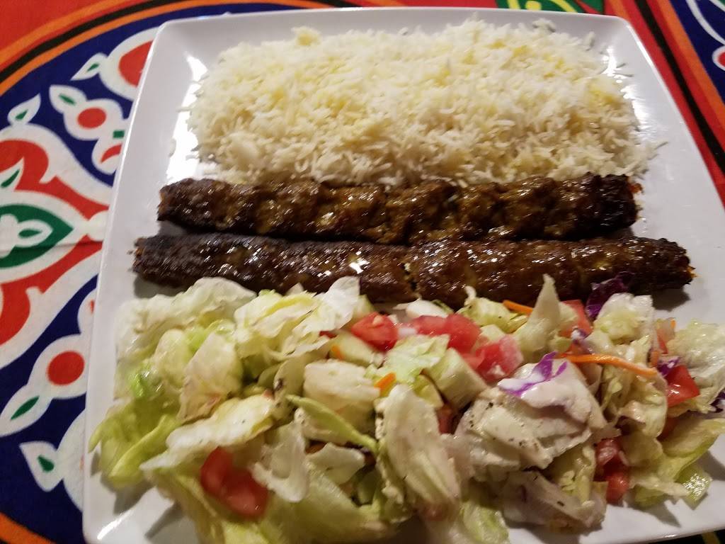 Rotana Restaurant & Hookah lounge | restaurant | 585 Franklin Gateway SE suite 190, Marietta, GA 30067, USA | 7706358867 OR +1 770-635-8867