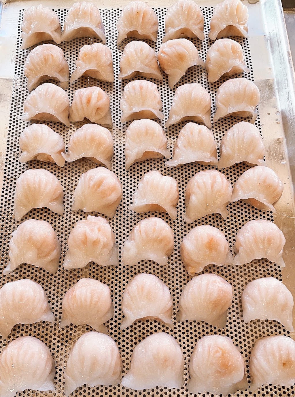 Dimdoduc | restaurant | 3398 Balboa St, San Francisco, CA 94121, USA | 4154635126 OR +1 415-463-5126