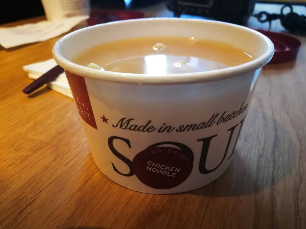 Pret A Manger | restaurant | 100 Central Park S, New York, NY 10019, USA | 6467915860 OR +1 646-791-5860