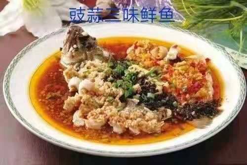 Good Taste 88 | restaurant | 43-45 Main St, Flushing, NY 11355, USA | 7188863332 OR +1 718-886-3332