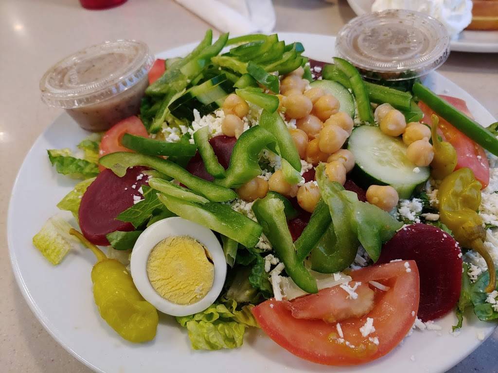 Leos Coney Island | restaurant | 193 S Livernois Rd, Rochester Hills, MI 48307, USA | 2486016200 OR +1 248-601-6200