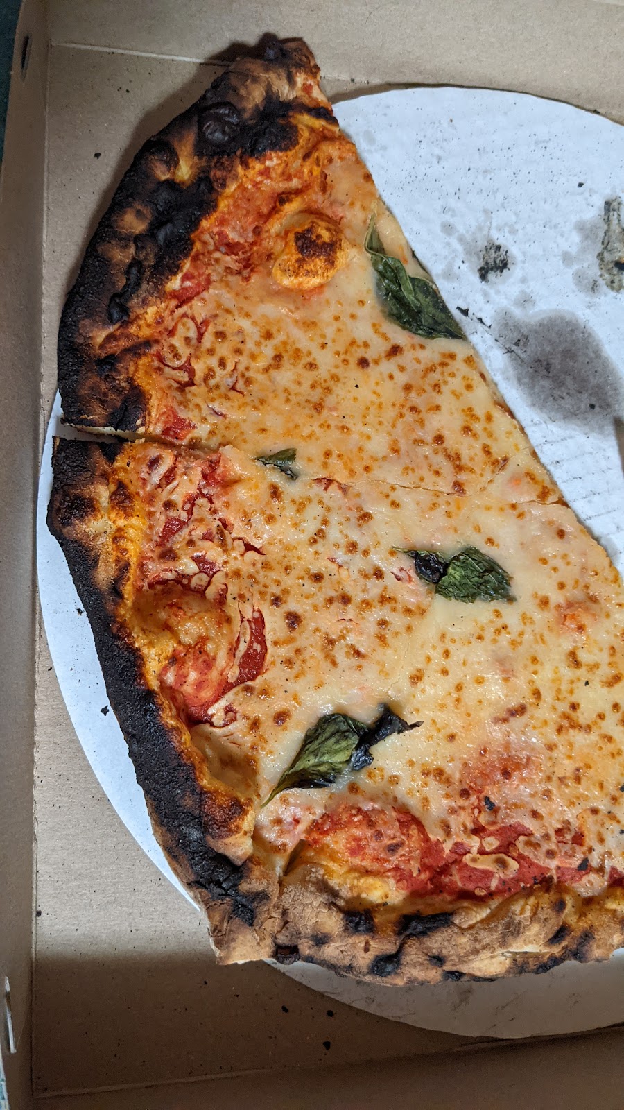 Sam Adams Beer Garden at Tuscan Village | restaurant | 11 Via Toscana, Salem, NH 03079, USA | 6039125467 OR +1 603-912-5467