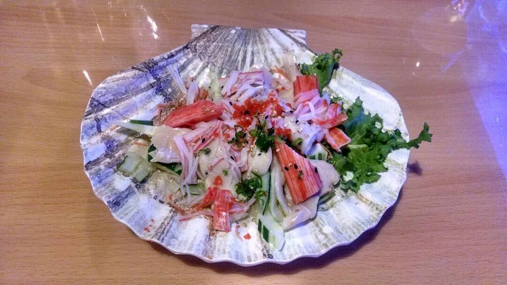 Talay Thai | restaurant | 2233 E Atlantic Blvd, Pompano Beach, FL 33062, USA | 9549411123 OR +1 954-941-1123