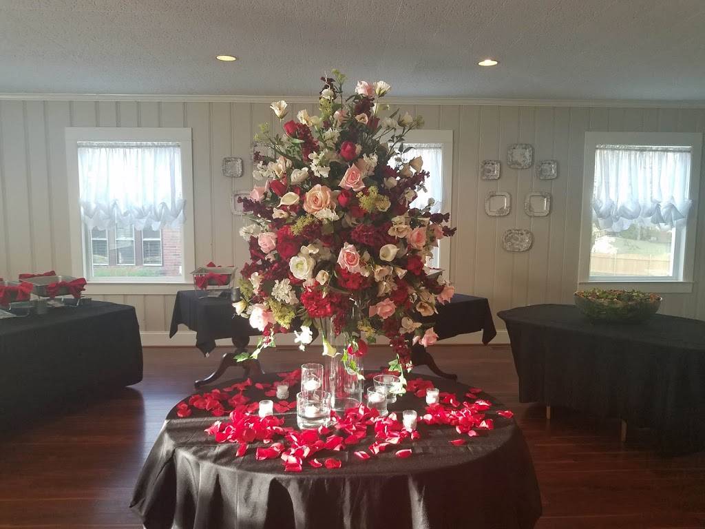 McDonalds | cafe | 10057 N Main St, Archdale, NC 27263, USA | 3368754184 OR +1 336-875-4184