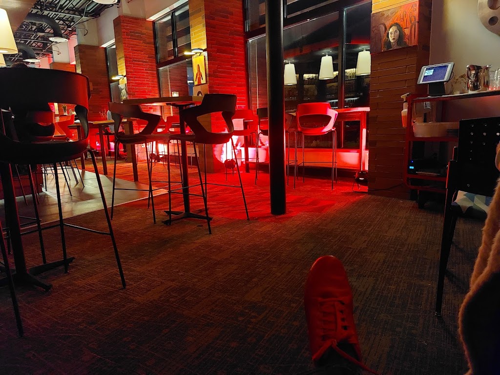 Kan-Kan Cinema and Restaurant | restaurant | 1258 Windsor St, Indianapolis, IN 46201, USA | 3178007099 OR +1 317-800-7099