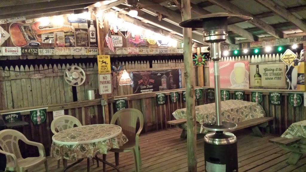 Tumbleweed Saloon | restaurant | 3585 Grafton Rd, Morgantown, WV 26508, USA | 3042910487 OR +1 304-291-0487