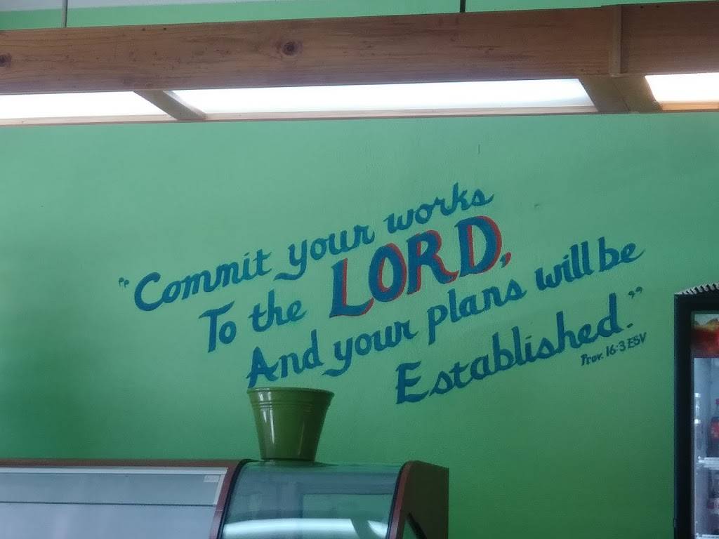 La Cazuela Cocina Restaurant | restaurant | 1508 39th St, Galveston, TX 77550, USA | 4092203903 OR +1 409-220-3903