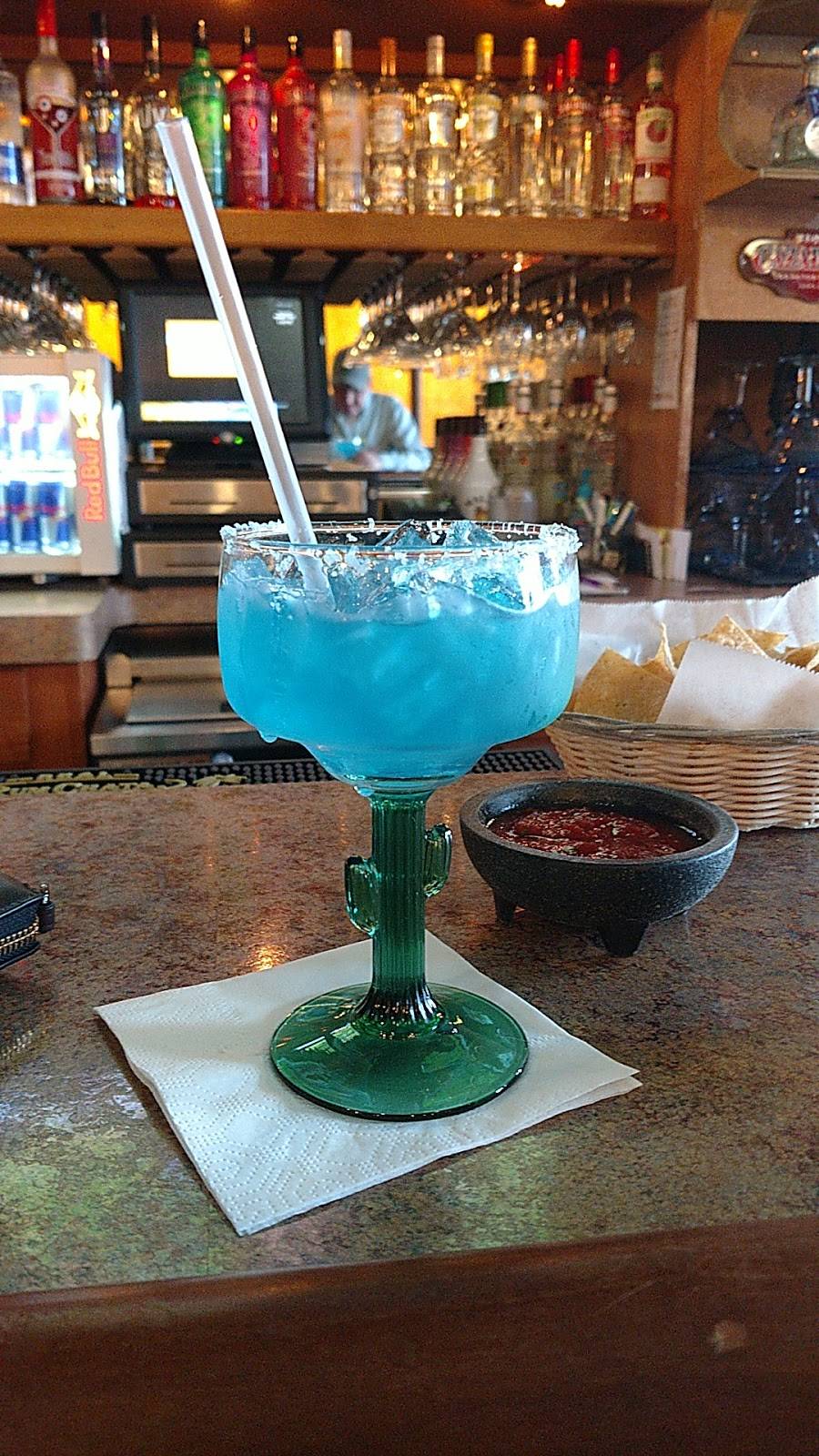 Casa Tequila | restaurant | 1405 Capitol Dr Suite K, Pewaukee, WI 53072, USA | 2627466966 OR +1 262-746-6966