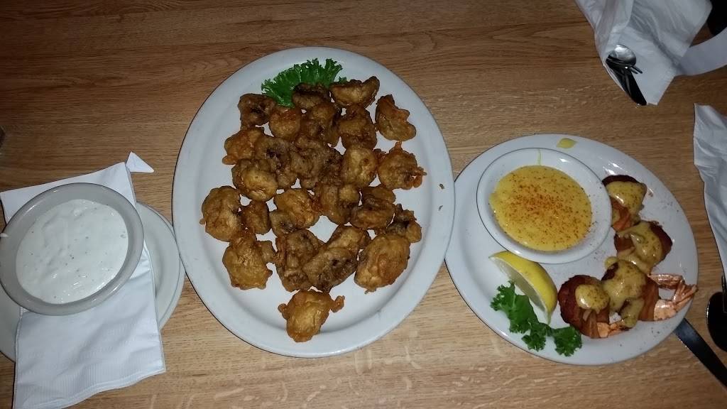 Southwoods Pub and Grill | restaurant | 1007 Spring St, Petoskey, MI 49770, USA | 2314871710 OR +1 231-487-1710