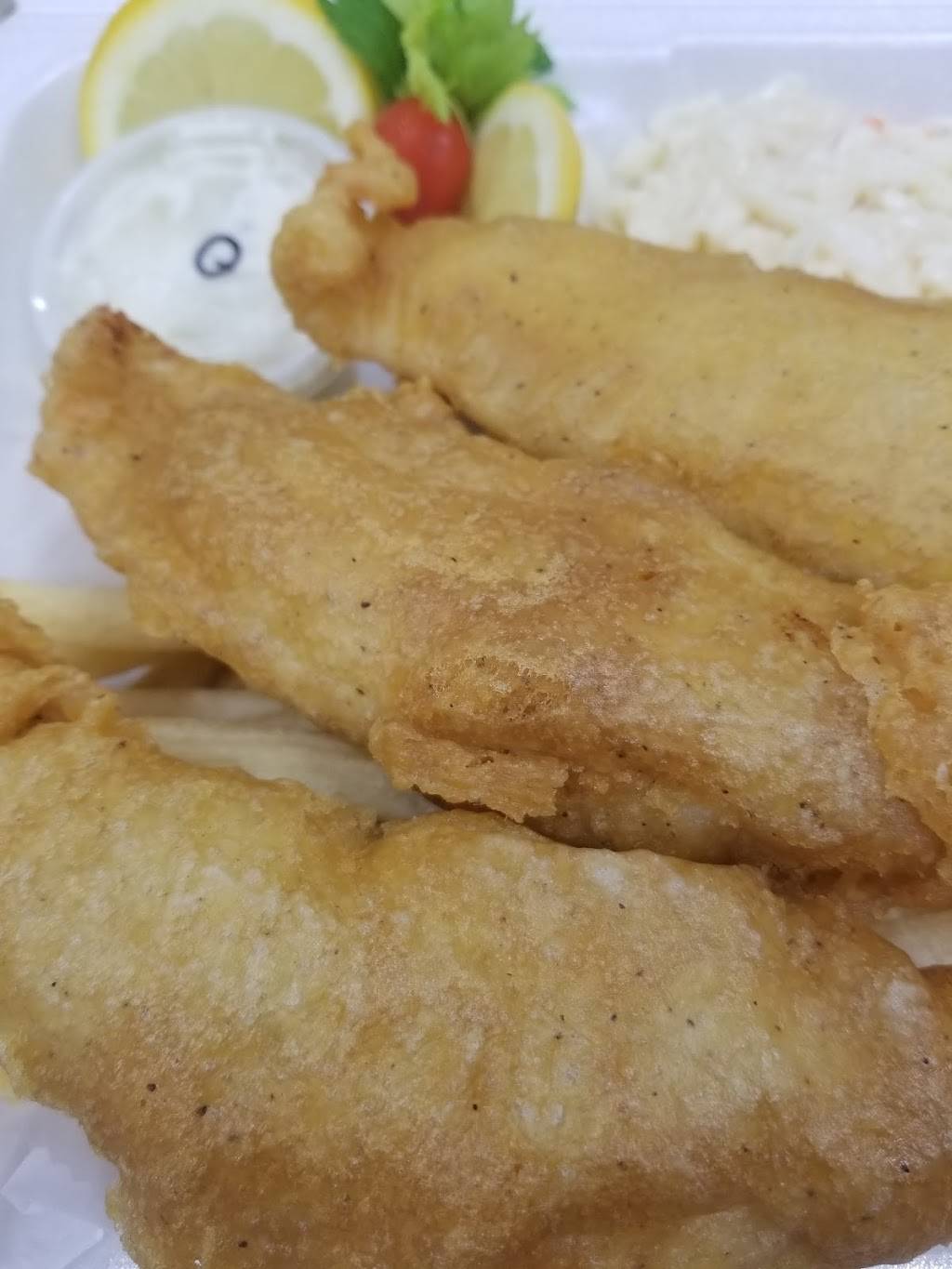 American Wing Company | restaurant | 159 E 116th St, New York, NY 10029, USA | 6463706640 OR +1 646-370-6640