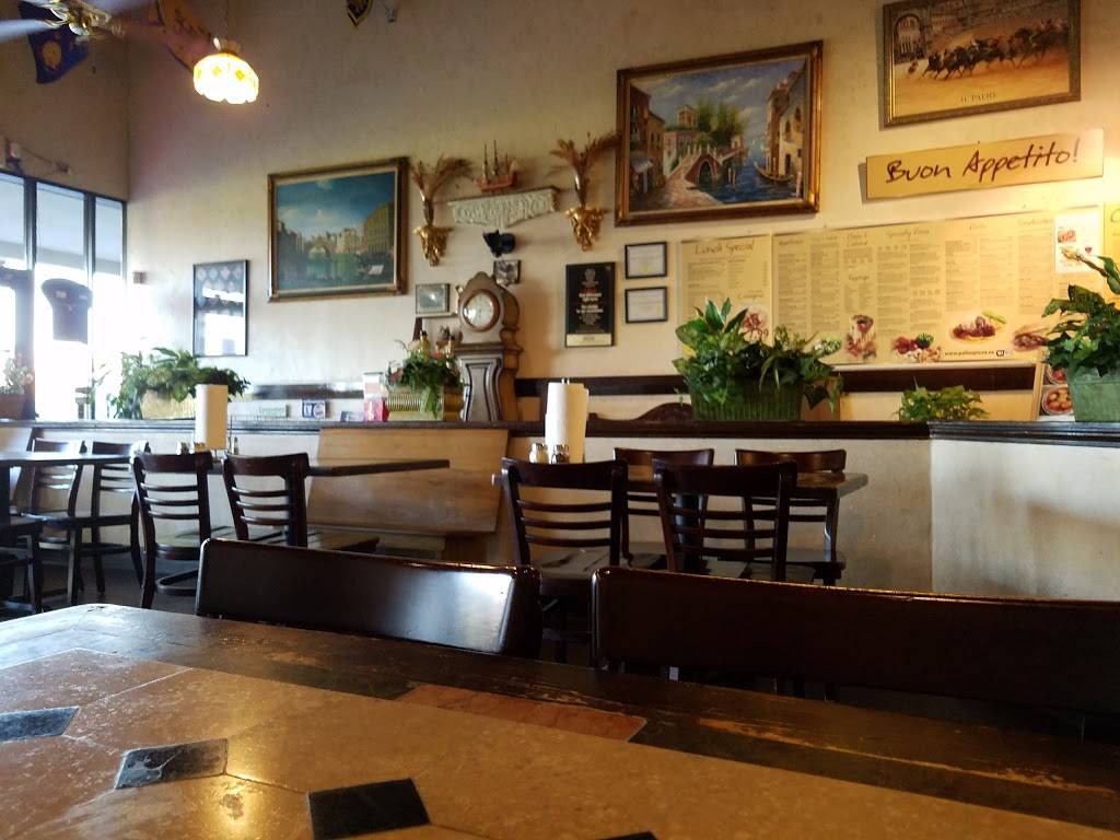 Palios Pizza | restaurant | 1450 West Grand Parkway South, Katy, TX 77494, USA | 2813921212 OR +1 281-392-1212