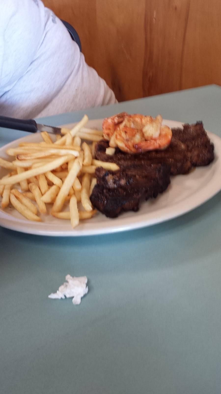 Diaz Tex-Mex Restaurant | restaurant | 140 W Main St, Itasca, TX 76055, USA | 2546879987 OR +1 254-687-9987