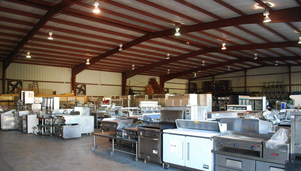 A1-RESTAURANT EQUIPMENT-- BUY-SELL-AUCTIONS | restaurant | 3571 Maple Ct, Oceanside, NY 11572, USA | 7187758318 OR +1 718-775-8318