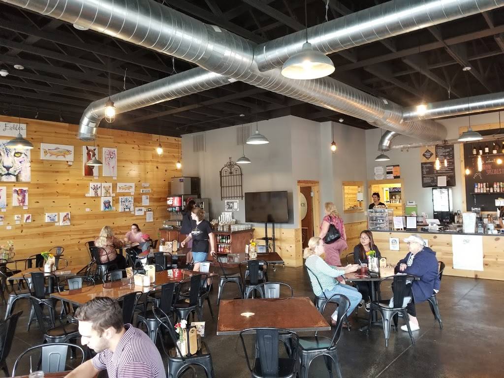 Southern Food Company | restaurant | 3575 W Wedington Dr Suite 3, Fayetteville, AR 72704, USA | 4793137646 OR +1 479-313-7646