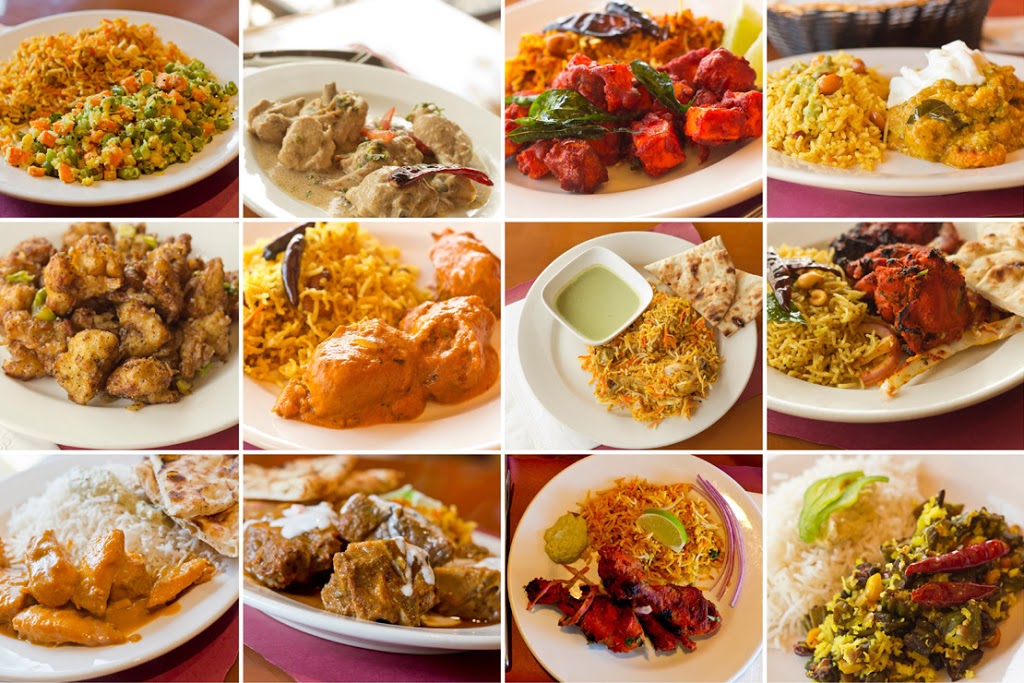 Evergreen Food Mart INC | restaurant | 7601 Davie Road Extension, Hollywood, FL 33024, USA | 7862618057 OR +1 786-261-8057