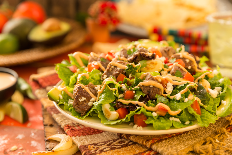 Petra | restaurant | 7200 W University Dr Suite 100, McKinney, TX 75071, USA | 2148424875 OR +1 214-842-4875