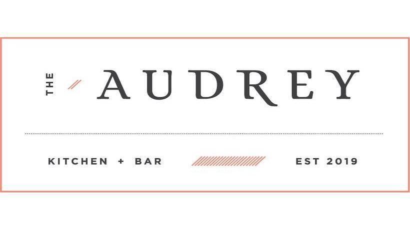The Audrey Kitchen + Bar | restaurant | 9 E Wilson St, Madison, WI 53703, USA | 6082550165 OR +1 608-255-0165