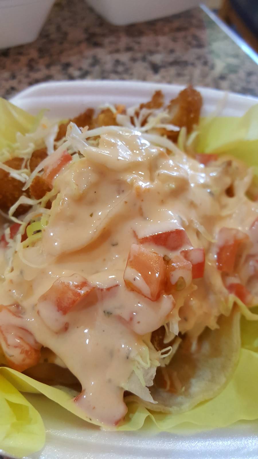 Ohana Hawaiian Barbecue | restaurant | 1305 Gateway Blvd, Fairfield, CA 94533, USA | 7074283883 OR +1 707-428-3883