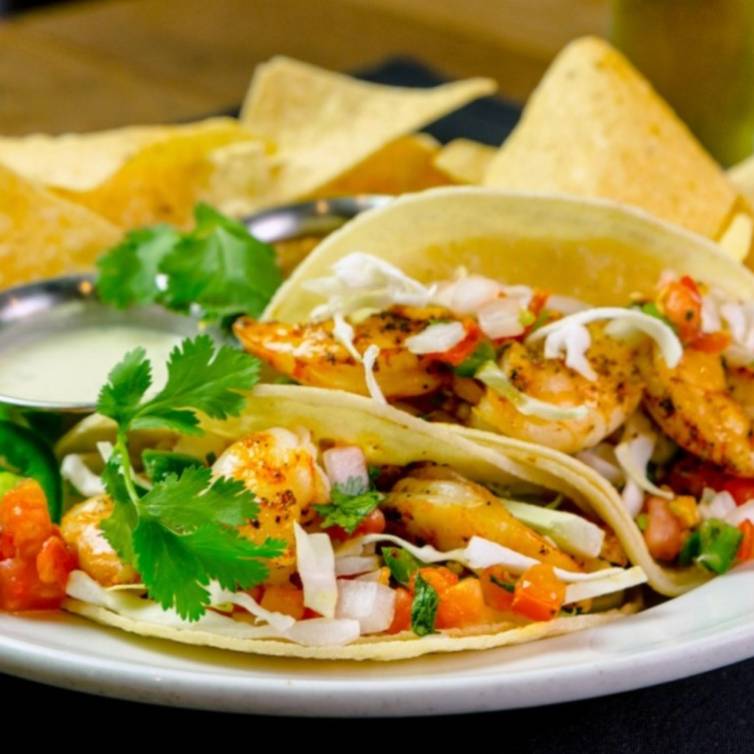 The Republic Grille - Spring | restaurant | 3486 Discovery Creek Blvd, Spring, TX 77386, USA | 2817192001 OR +1 281-719-2001