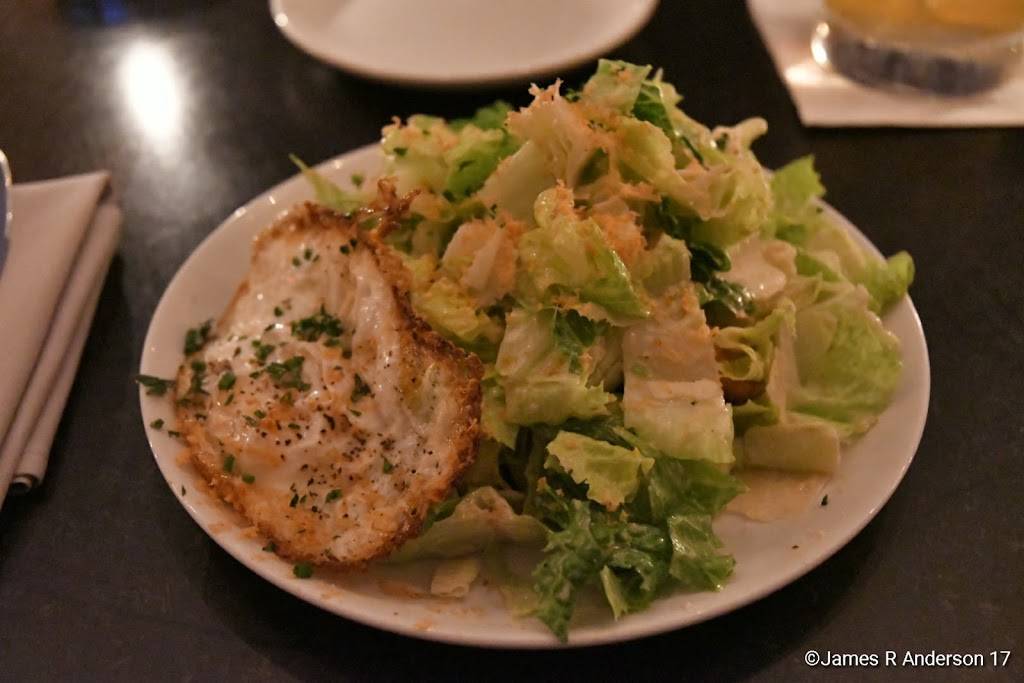 Joon Bar | restaurant | 133 Commercial St, Provincetown, MA 02657, USA | 5084139336 OR +1 508-413-9336