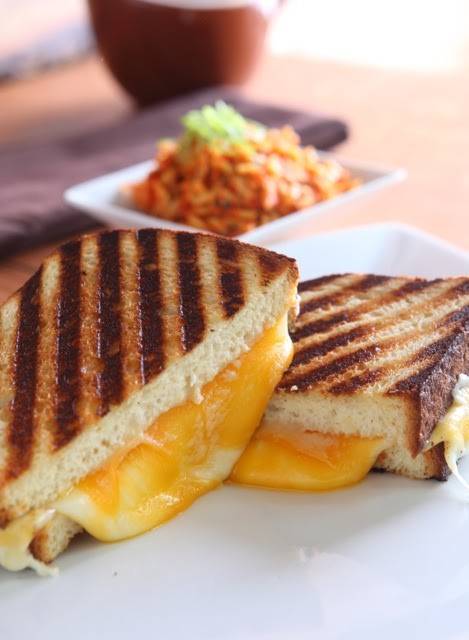 Tamp and Tap | meal takeaway | 122 Gayoso Ave, Memphis, TN 38103, USA | 9012071053 OR +1 901-207-1053